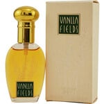 Vanilla Fields (Eau de Parfum) (Coty)