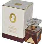 Intimate (Parfum) (Revlon / Charles Revson)