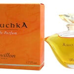 Anouchka (Eau de Parfum) (Revillon)