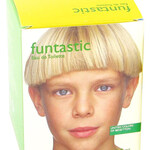 Funtastic Boy (Benetton)