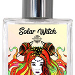 Solar Witch (Eau de Parfum) (Sucreabeille)
