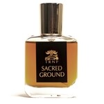 Sacred Ground (Teone Reinthal Natural Perfume)