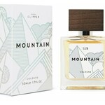 Mountain (Thomas Clipper)