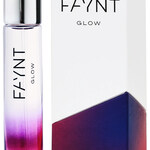 Glow (Faynt)