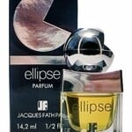 Ellipse (Parfum) (Jacques Fath)