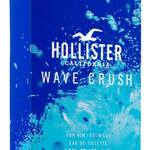 Wave Crush for Him (Hollister)