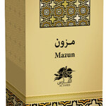 Gold Collection - Mazun (Al Fares)