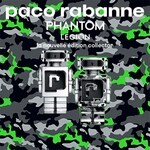 Phantom Legion (Paco Rabanne)