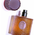 Le Marron No. 7568 (Taffin Fragrance)