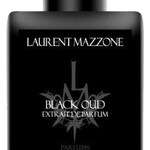 Black Oud (Extrait de Parfum) (LM Parfums)