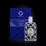 Luxury Collection - Royal Bleu (Orientica)