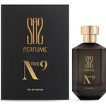 The 9 Night (SAS Perfume)