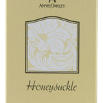 Honeysuckle (Annie Oakley)