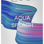 Vibes - Aqua Splash (Eau de Parfum) (Nou)