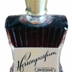 Herrenparfüm (J. G. Mouson & Co.)