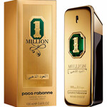 1 Million Golden Oud (Paco Rabanne)