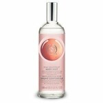 Pink Grapefruit / Pamplemousse Rose (Eau de Toilette) (The Body Shop)