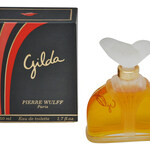 Gilda (Eau de Toilette) (Pierre Wulff)