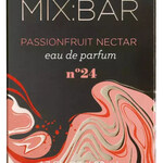 Nº24 Passionfruit Nectar (Eau de Parfum) (Mix:Bar)