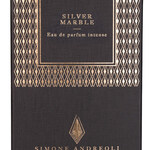 Silver Marble (Simone Andreoli)