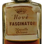 Fascinator (Perfume) (Hové)
