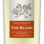 Classic Collection: Aqua Aromatica - Thé Blanc (Florascent)