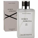 Acqua Gorzina for Men (Danny Suprime)