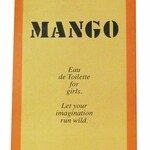 Mango (Mango)