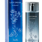 Lady Dream Elegant (Dzintars)