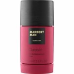 Marbert Man Classic (Eau de Toilette) (Marbert)