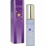 Stars (Milton-Lloyd / Jean Yves Cosmetics)