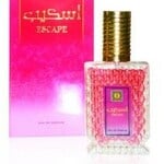 Escape (Alwani Perfumes)
