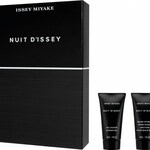 Nuit d'Issey (Issey Miyake)