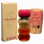 Vibration (Goya)