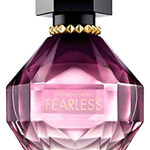Fearless (Eau de Parfum) (Victoria's Secret)
