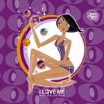 I Love Me - Urban Groove (Chupa Chups)