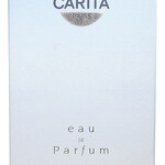 Carita (1997) (Carita)