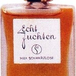 Echt Juchten (Max Schwarzlose)