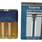 Torrente pour Homme (Eau de Toilette) (Torrente)