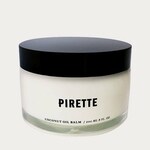 Pirette (Fragrance Oil) (Pirette)