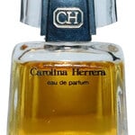 Carolina Herrera (1988) (Eau de Parfum) (Carolina Herrera)