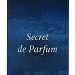 Shalimar Secret de Parfum (Guerlain)