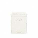 Lalique Cristal - Anémone Édition Limitée 2016 (Lalique)