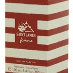 Saint James Femme (Saint James)