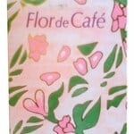 Flor de Café (Parfums Café)