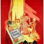 „Wiener Kölnisch“ Point Rouge (MEM Company / M. E. Mayer)