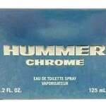 Hummer Chrome (Hummer)