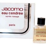 Eau Cendrée (After Shave) (Jacomo)