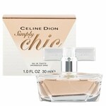 Simply Chic (Celine Dion)