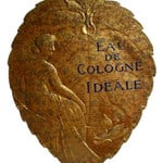 Eau de Cologne Ideale (Nogara / Péllisier-Aragon / Les Fontaines Parfumées)